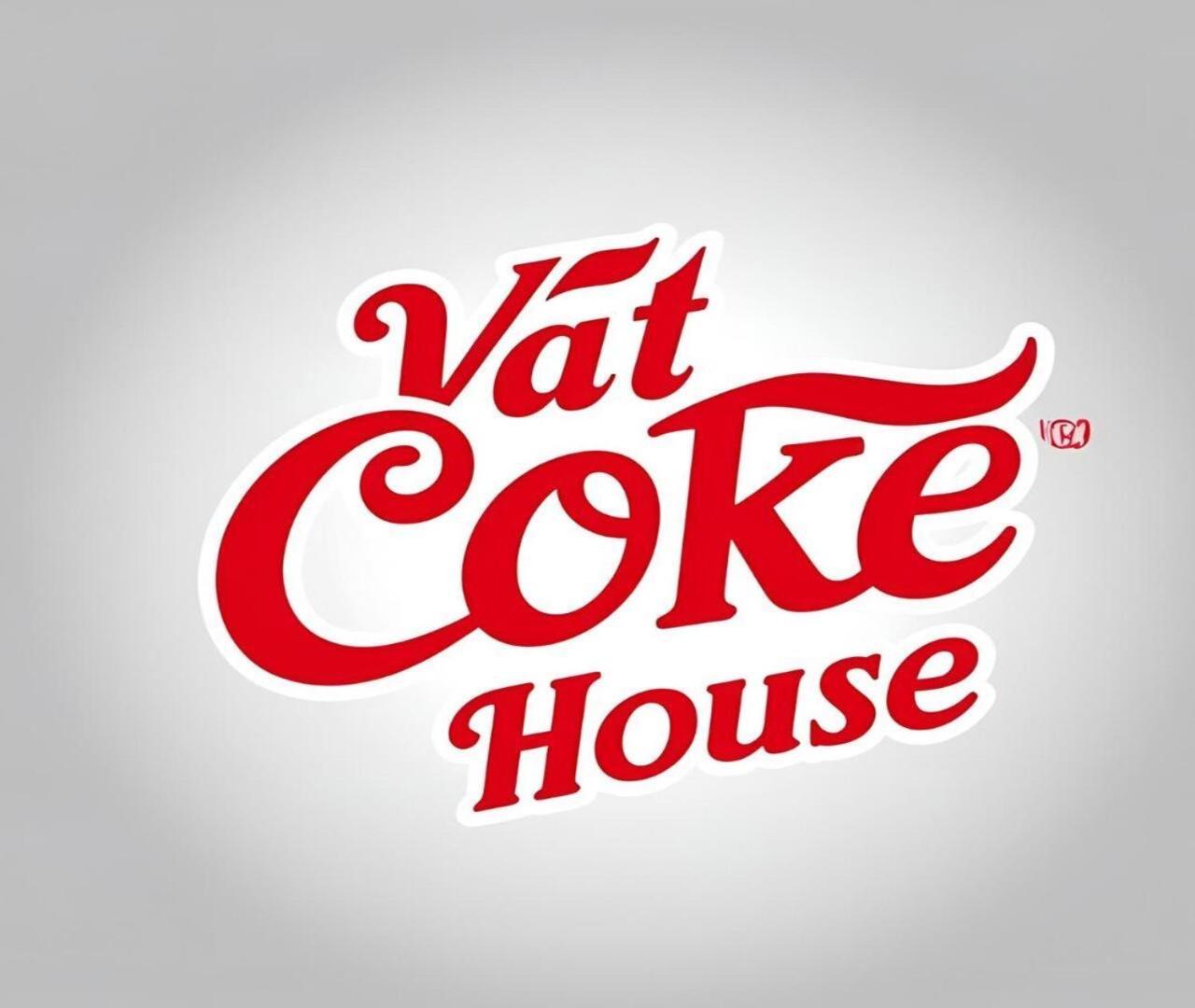 Ferienwohnung Vat' Coke House Neapel Exterior foto